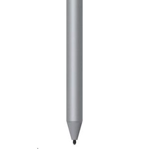 Surface pen
